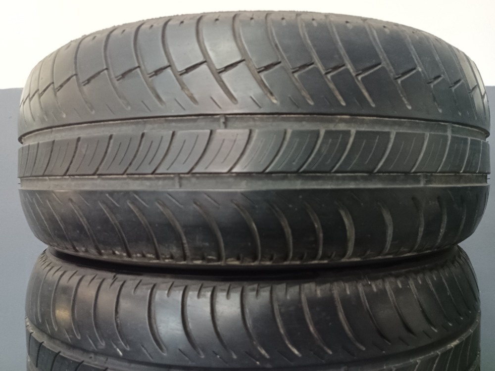 185/55 R14 MICHELIN (4603)
