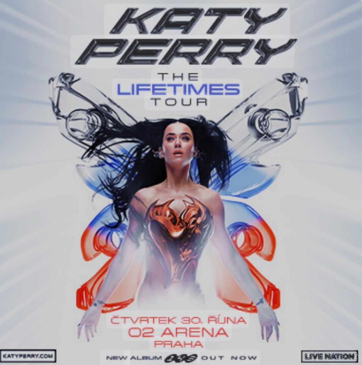 Katy Perry 02-Praha