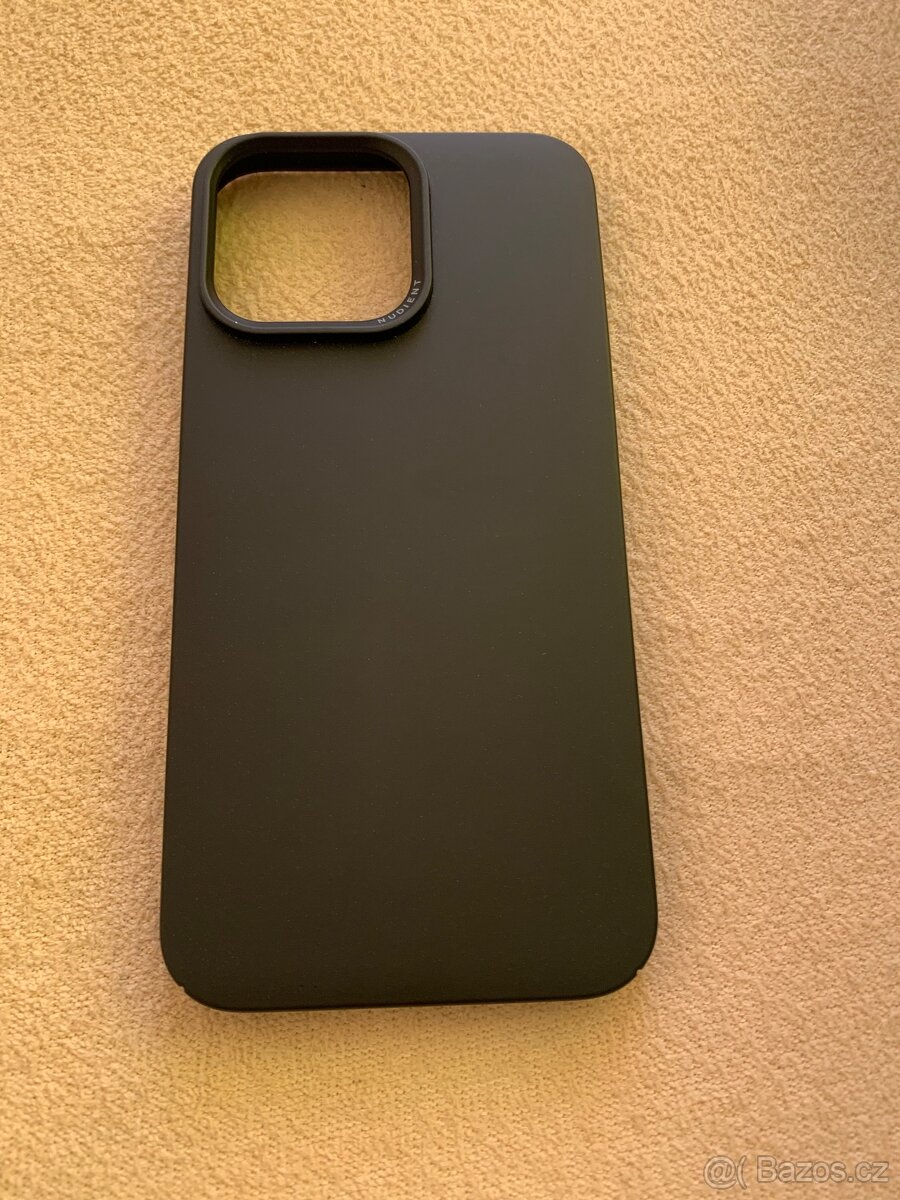 Pouzdra nový na iPhone 14pro max