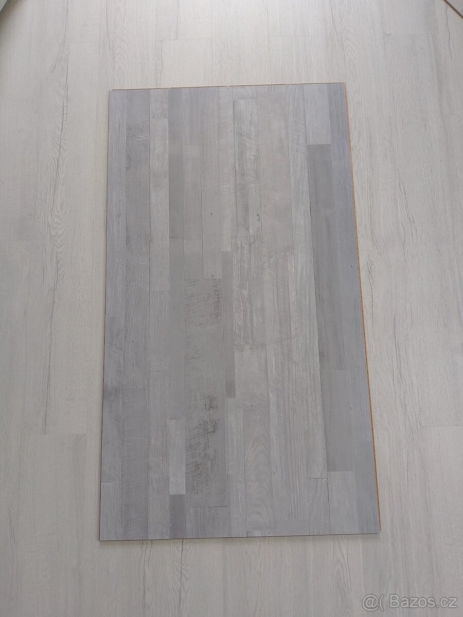 Laminát borovice mořská Comfort