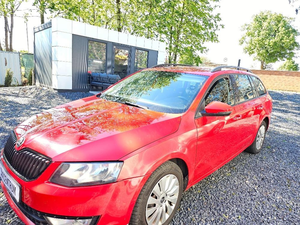 Pronájem UBER-BOLT-TAXI