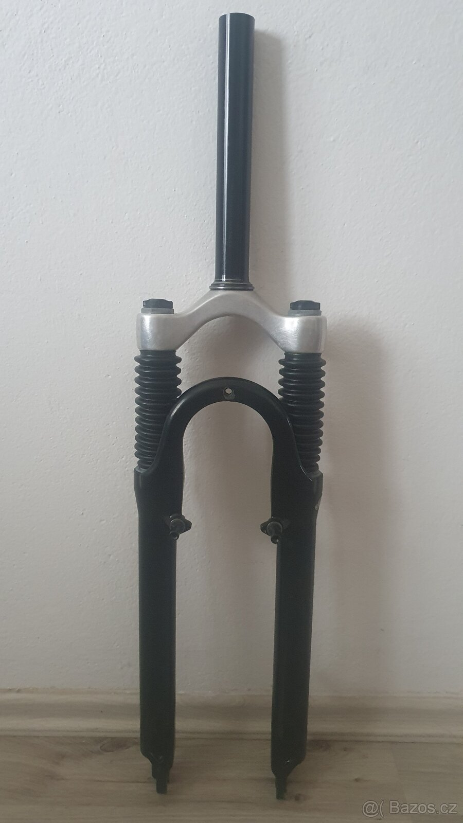 Rock Shox Judy Race 00