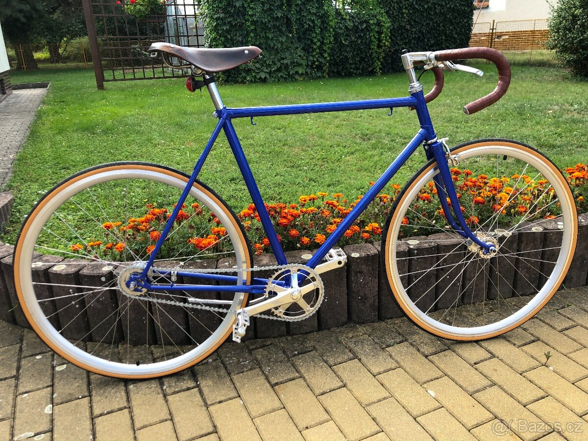 Retro Favorit - NOVÝ