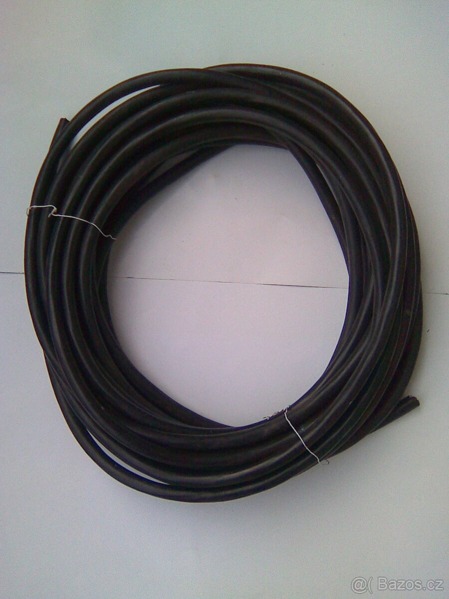 Prodlužovací kabel