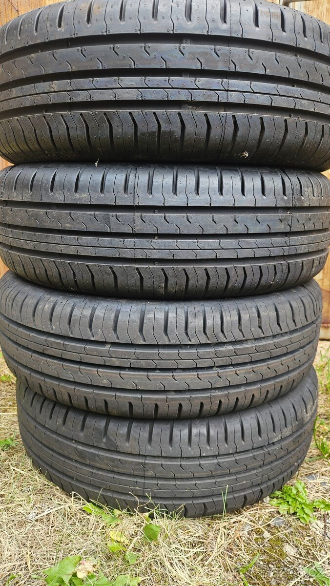 185/70R14