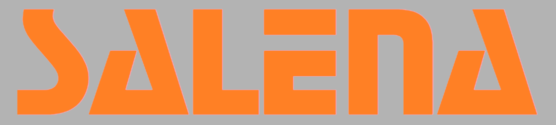 Hledáme řidiče sk. B, B+E, C – Čakovice
