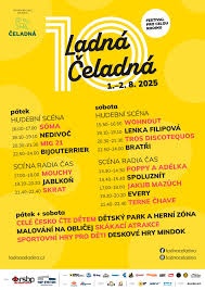 Koupím lístek Ladná Čeladná. 2 denní.