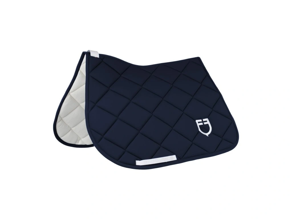 Equestro SQUARE více variant deček