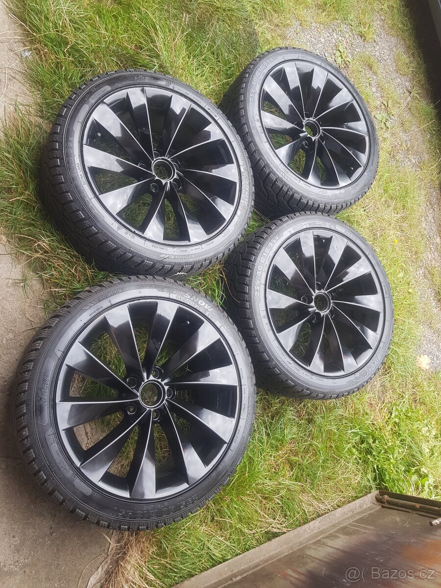 5x112 r18 et44