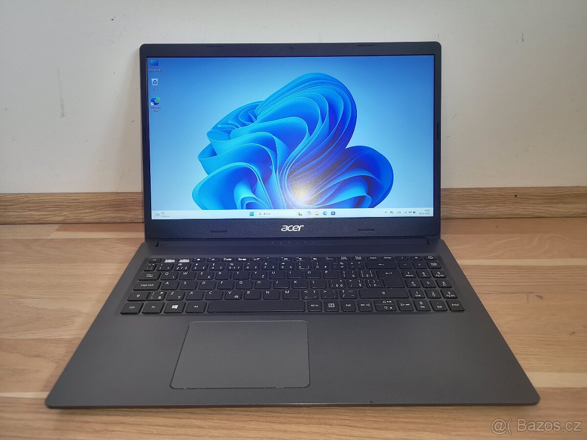 Notebook Acer Aspire 3 A315-23