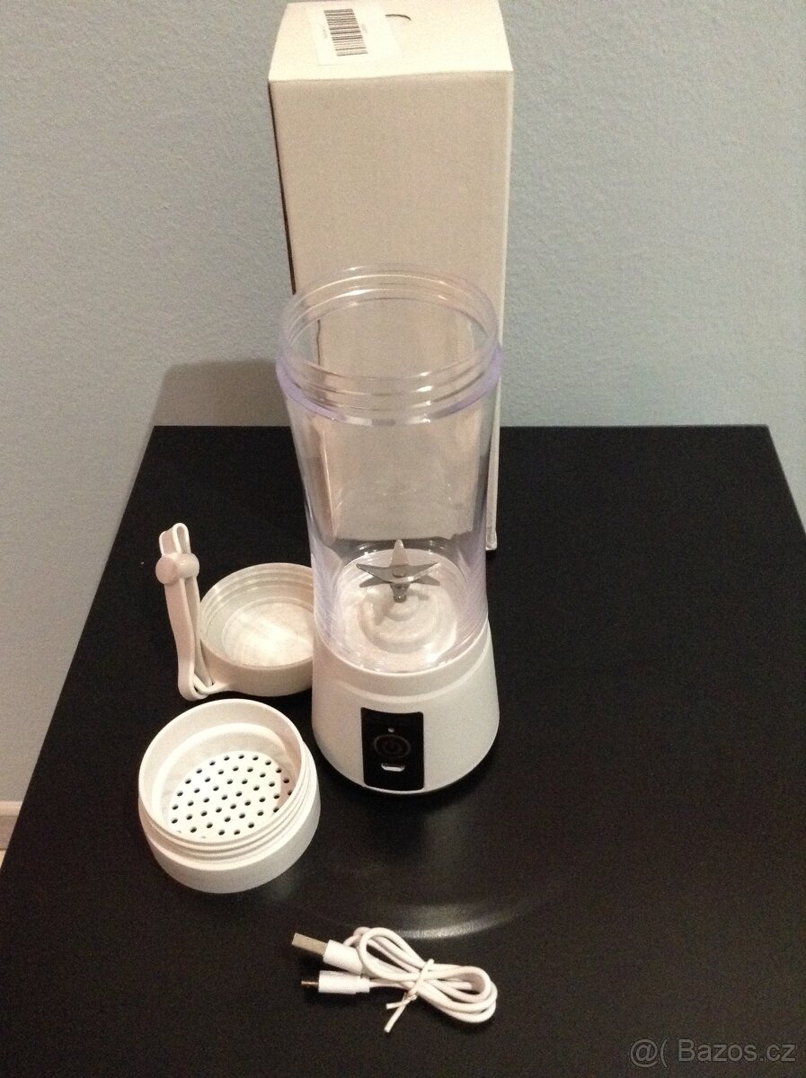 prodám mixér BlendMate