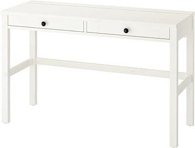 Ikea hemnes stul