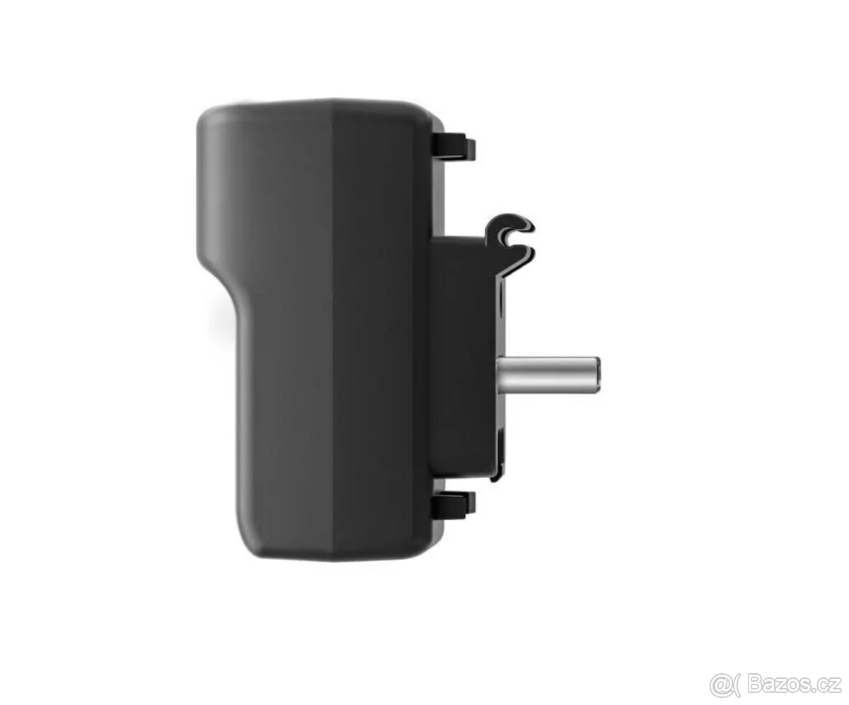 Insta360 X3 - Adaptér pro mikrofon - pouze pro X3