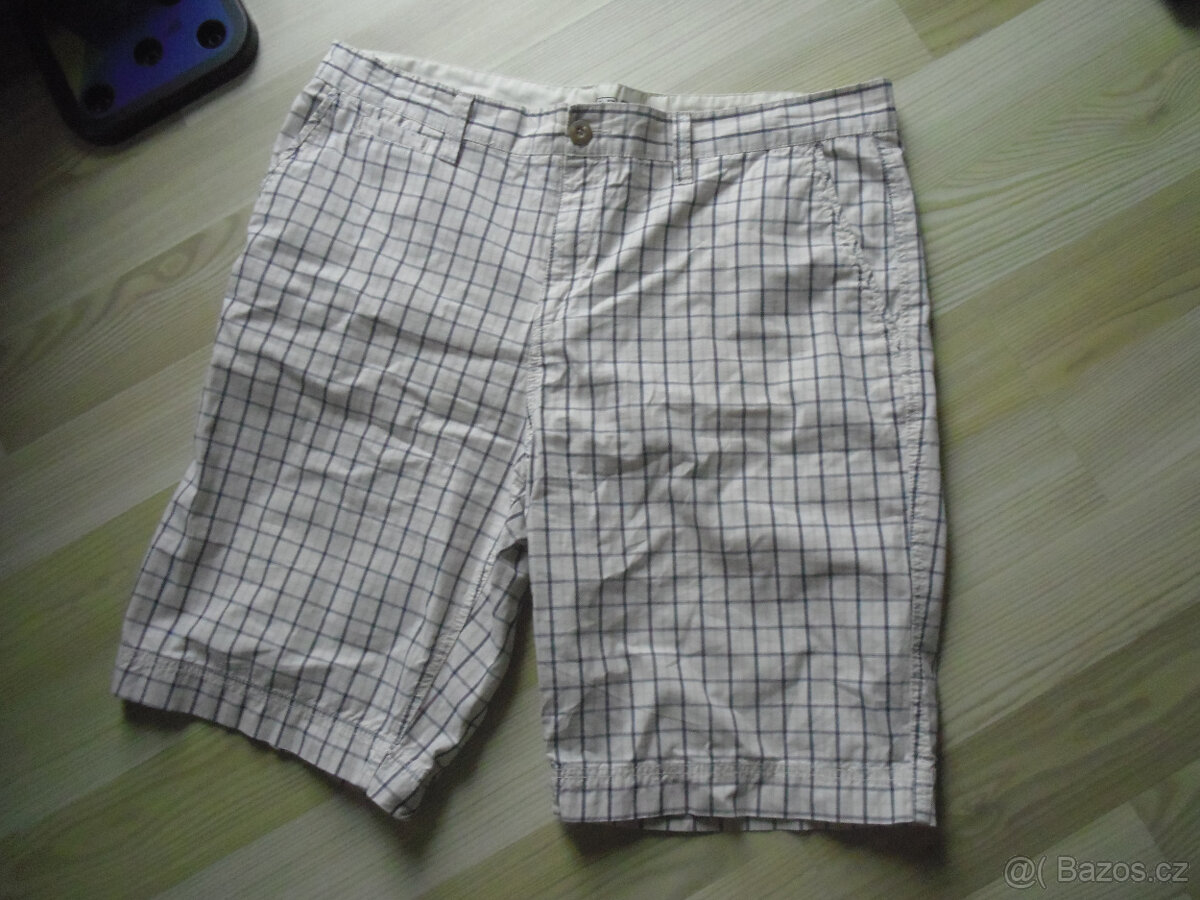 Kraťasy F&F vel. 40 (XL)