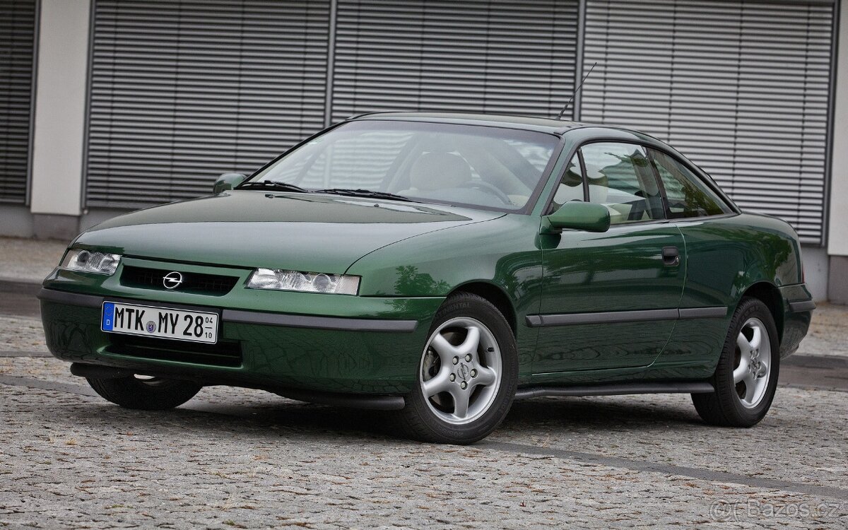 _KOUPIM_OPEL_CALIBRA_+_i_DILY