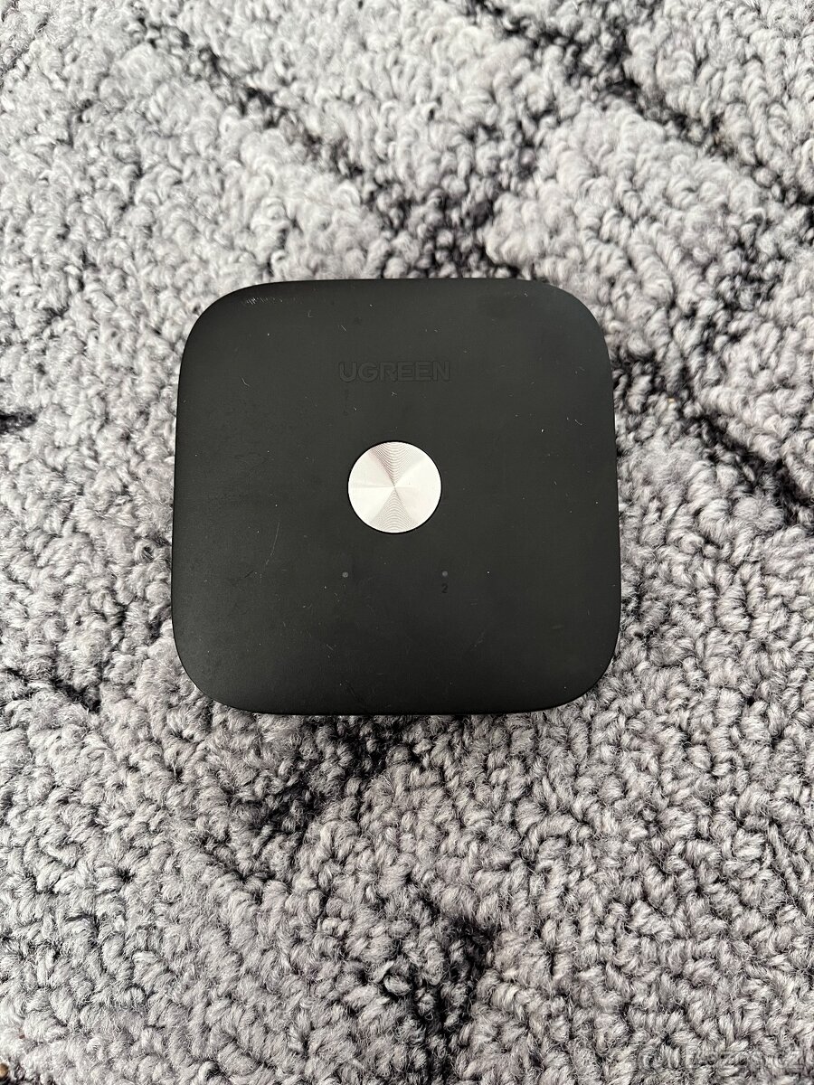 UGREEN CM333