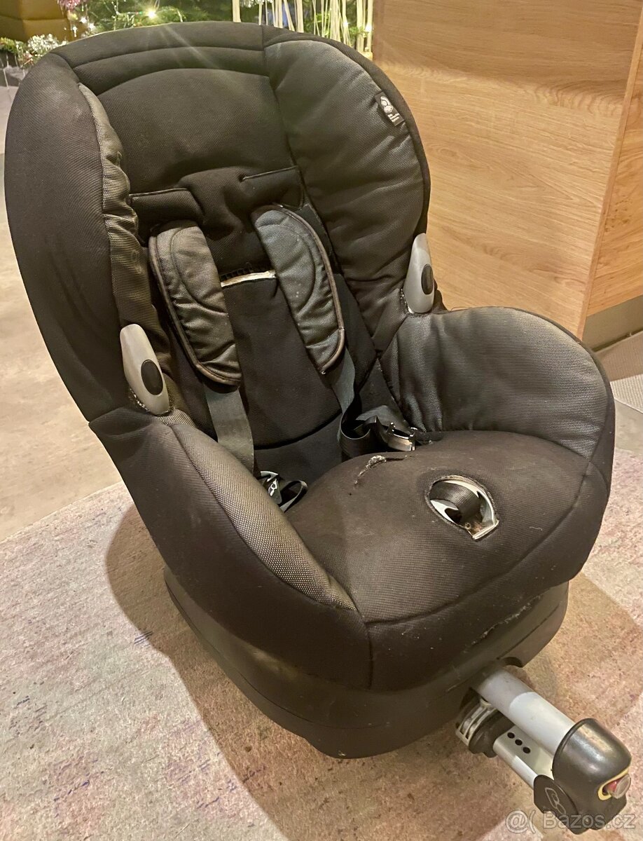 Prodej dětské autosedačky Maxi-Cosi