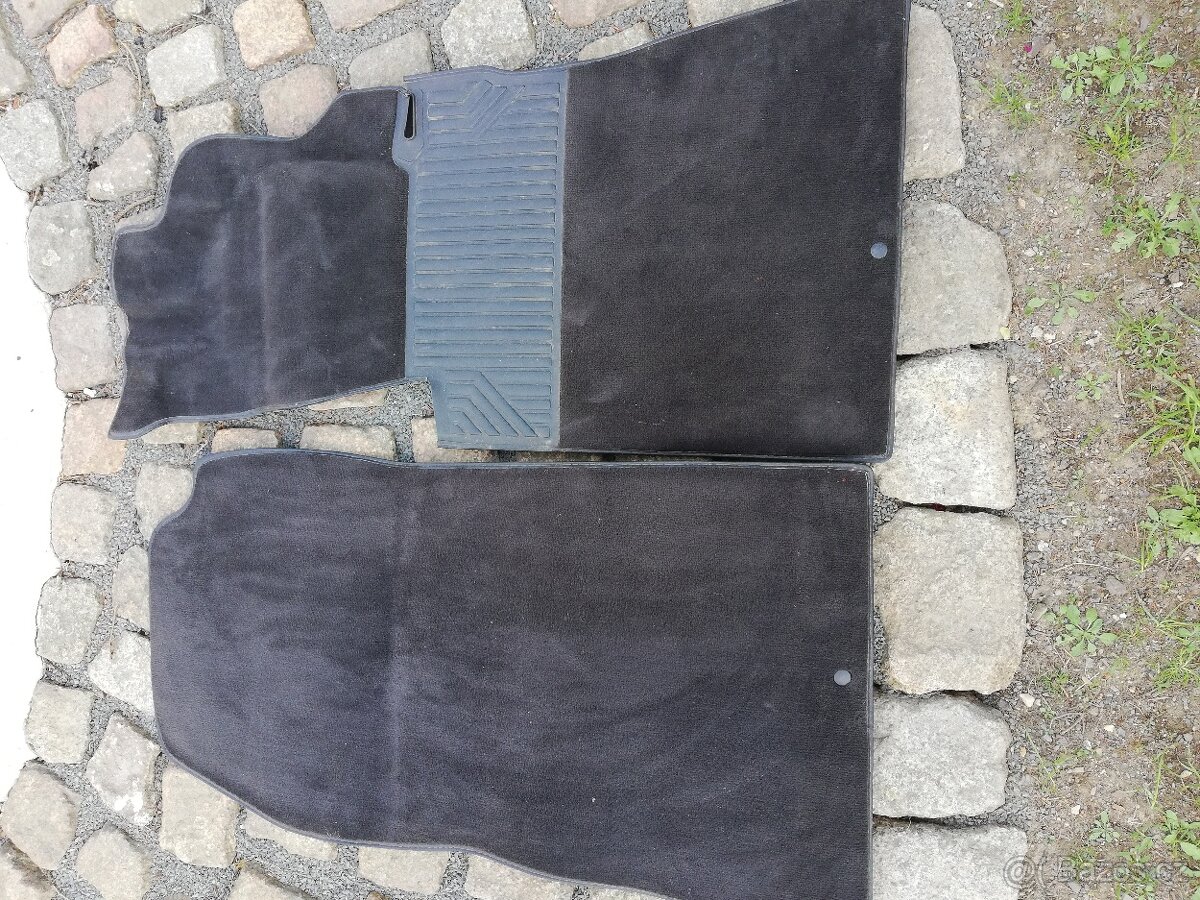 Mercedes 190,typ201