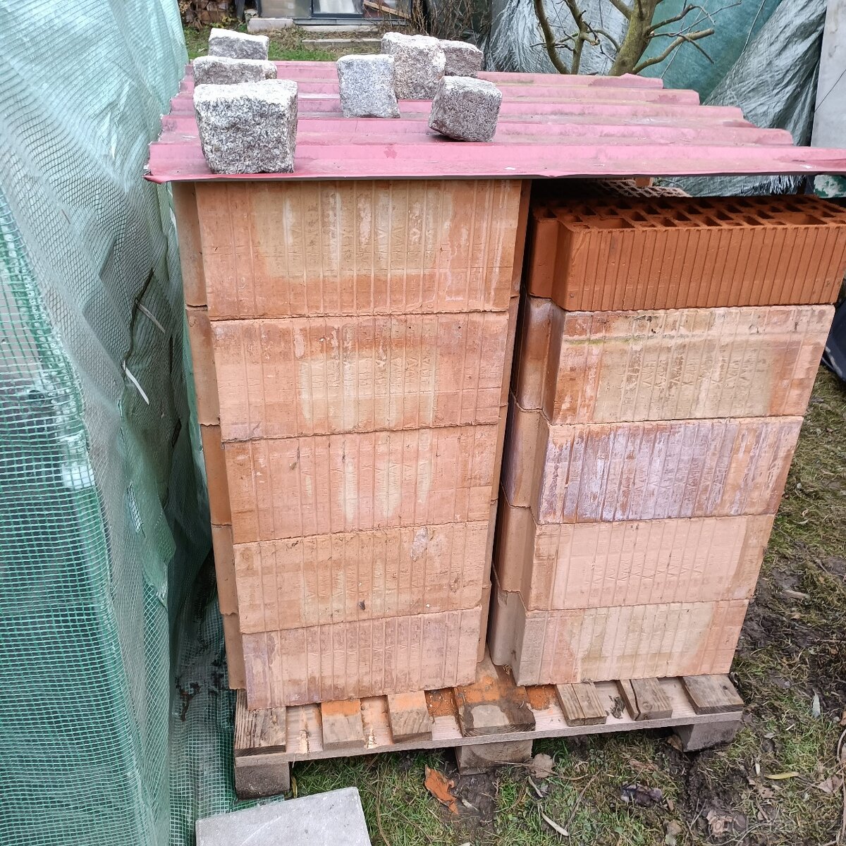 25kč Miako bnk 25/50 a 25/62,5 bez nadbetonávky