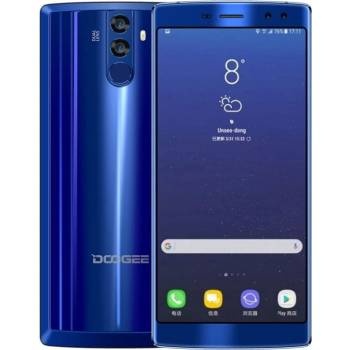 Doogee BL12000 - na díly