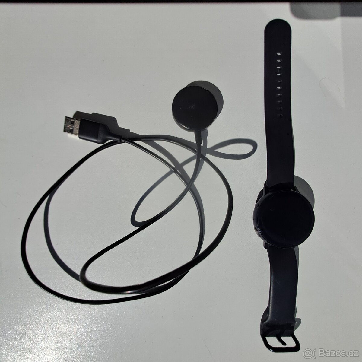 Samsung galaxy watch active 2
