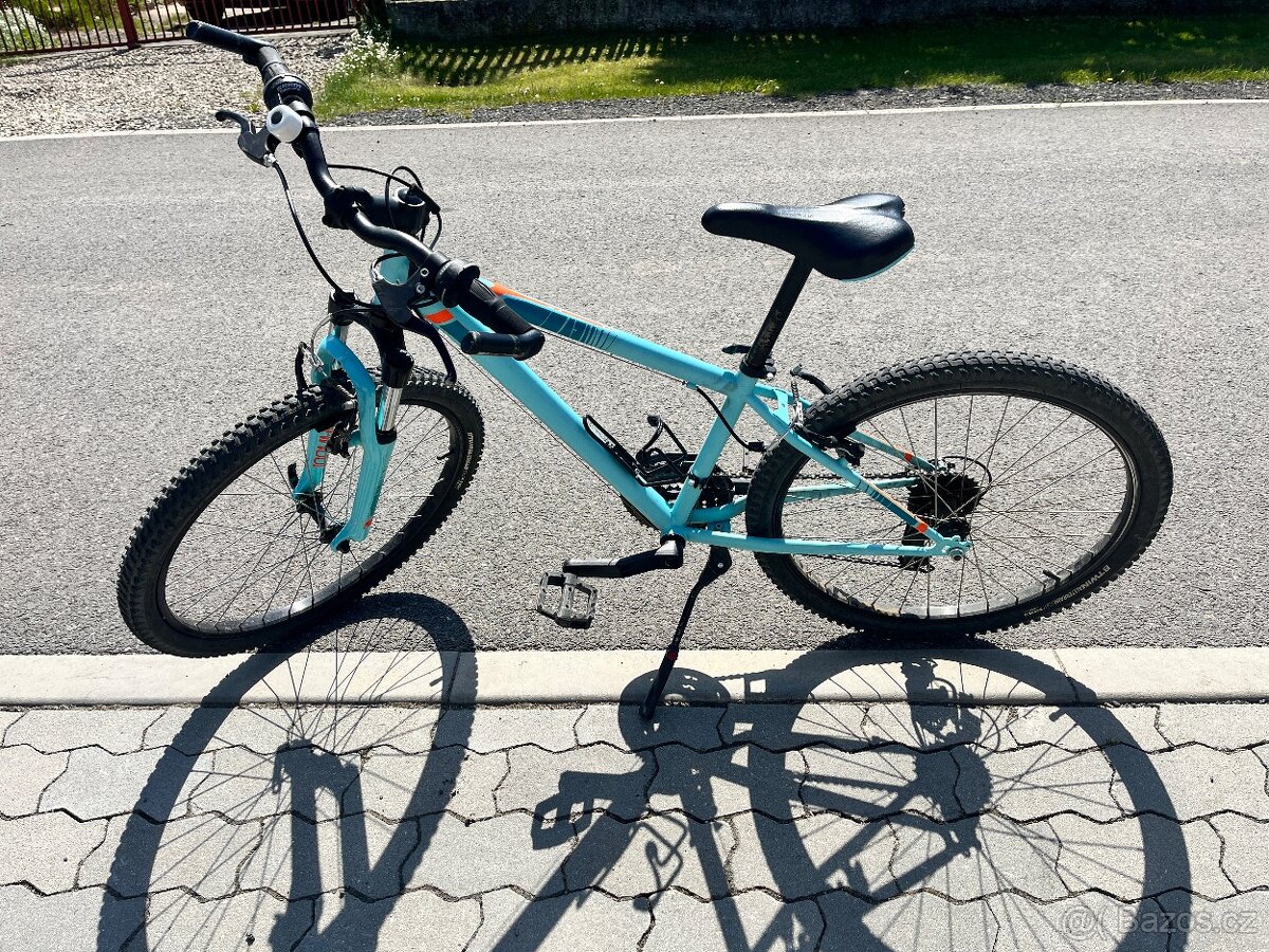 Kolo Rockrider 24