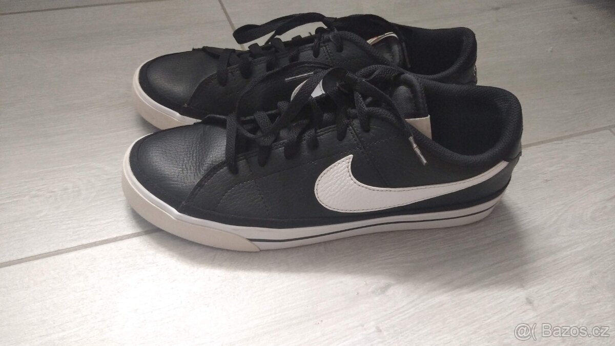 Nike boty vel.42,5