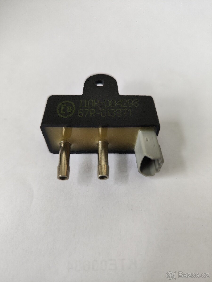 Čidlo tlaku MAGIC G3/G5 PSCCT-6
