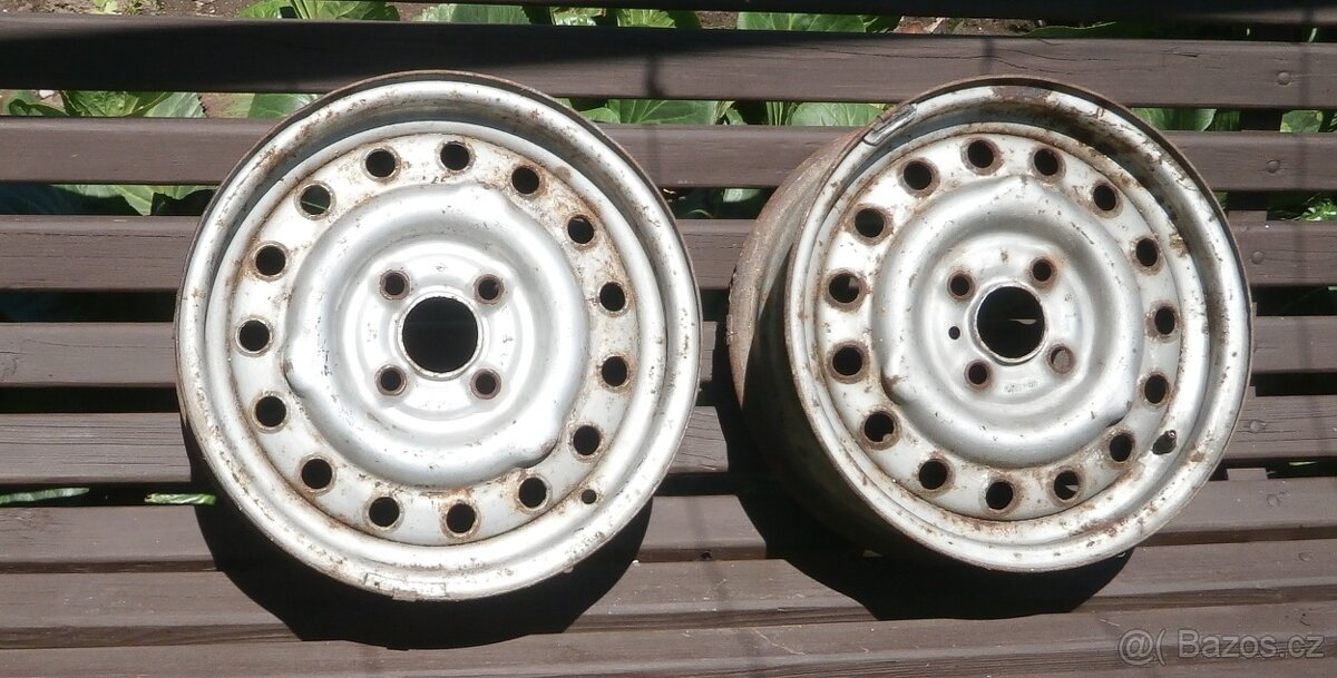 Opel Rekord 1900