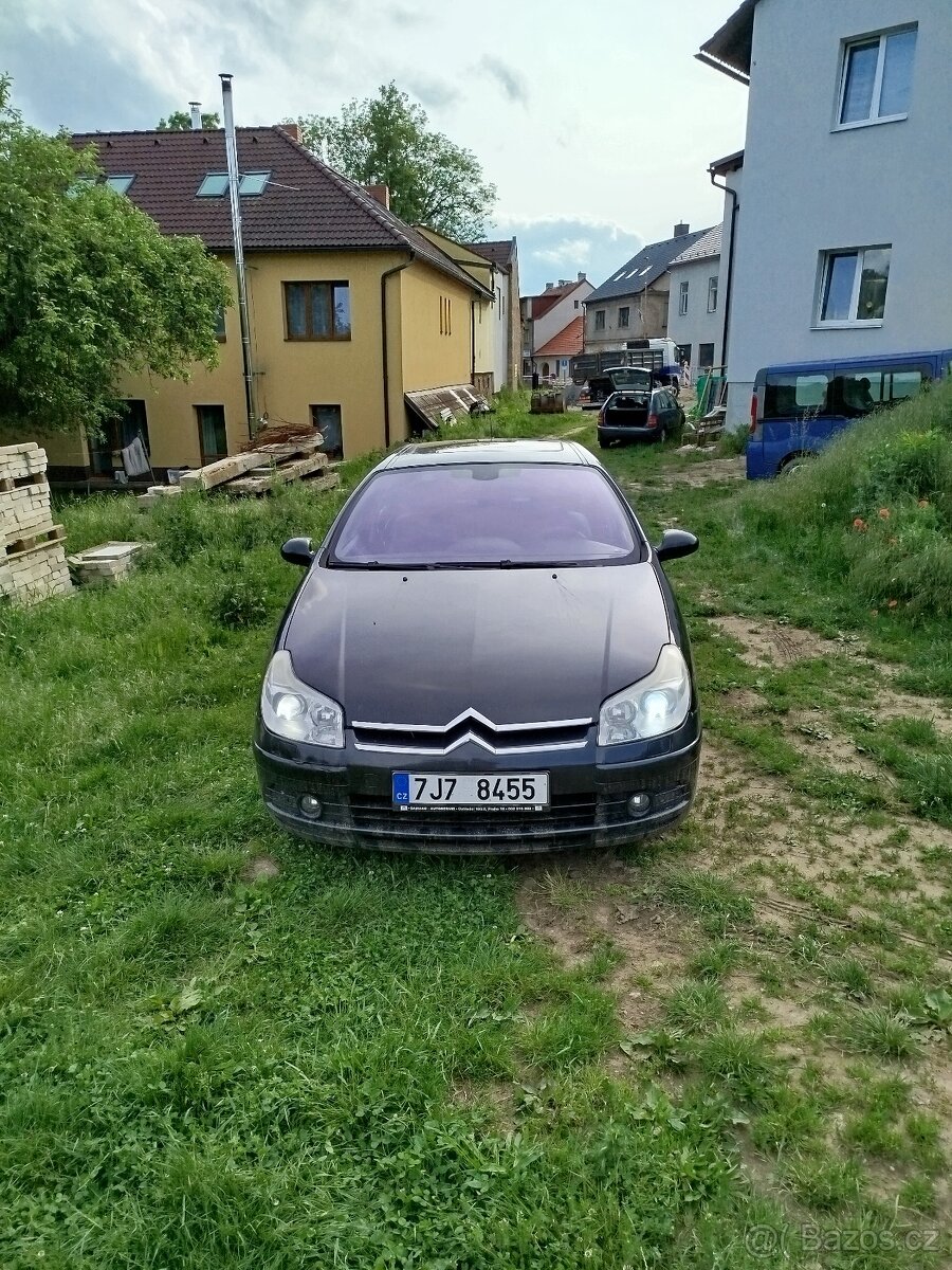 Prodám