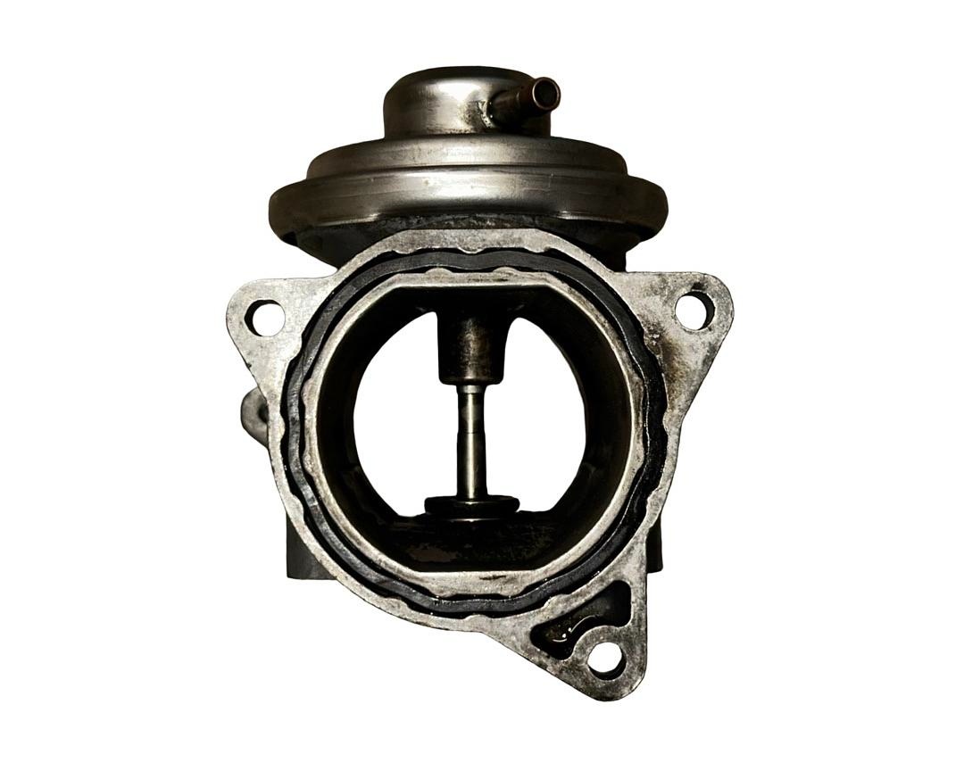 EGR ventil 038131501AF Škoda Octavia 2 r.v. 2006