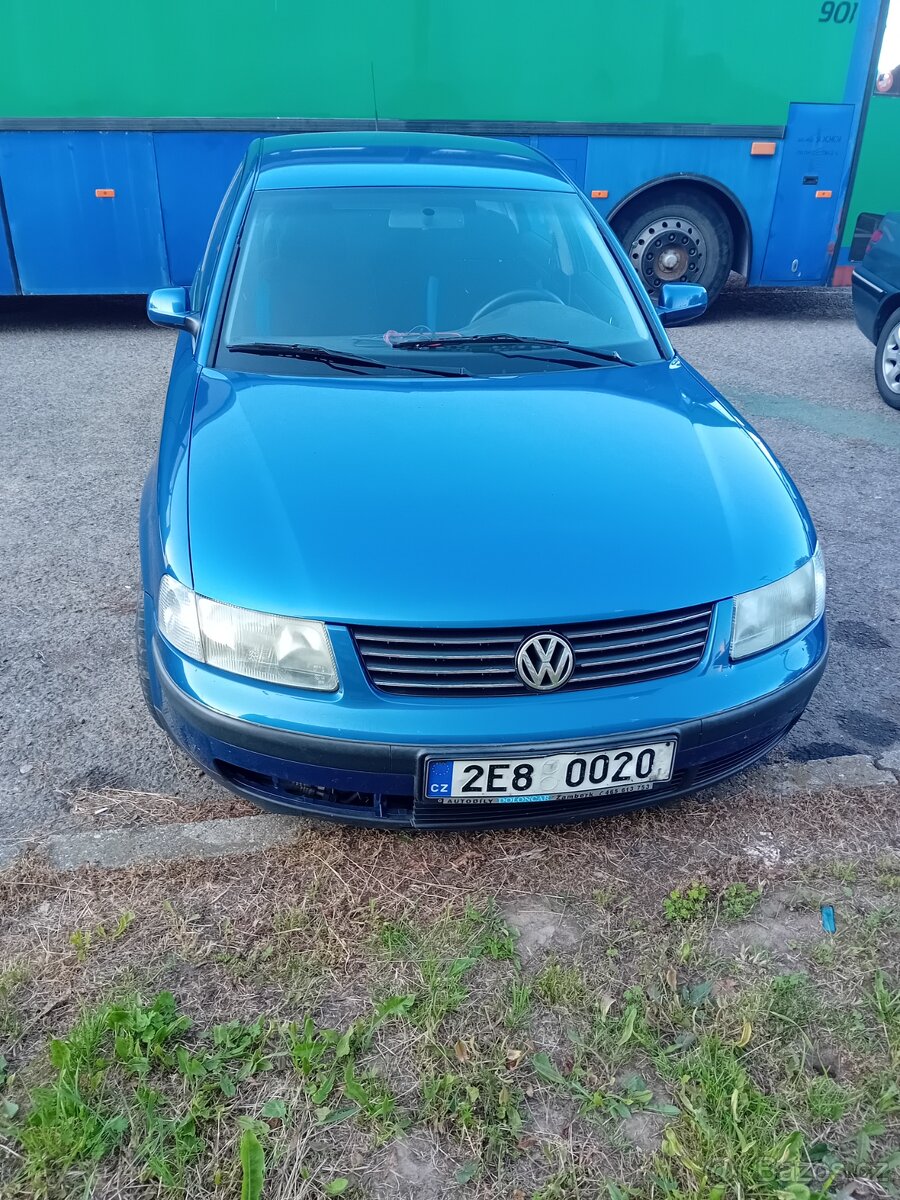 Prodám