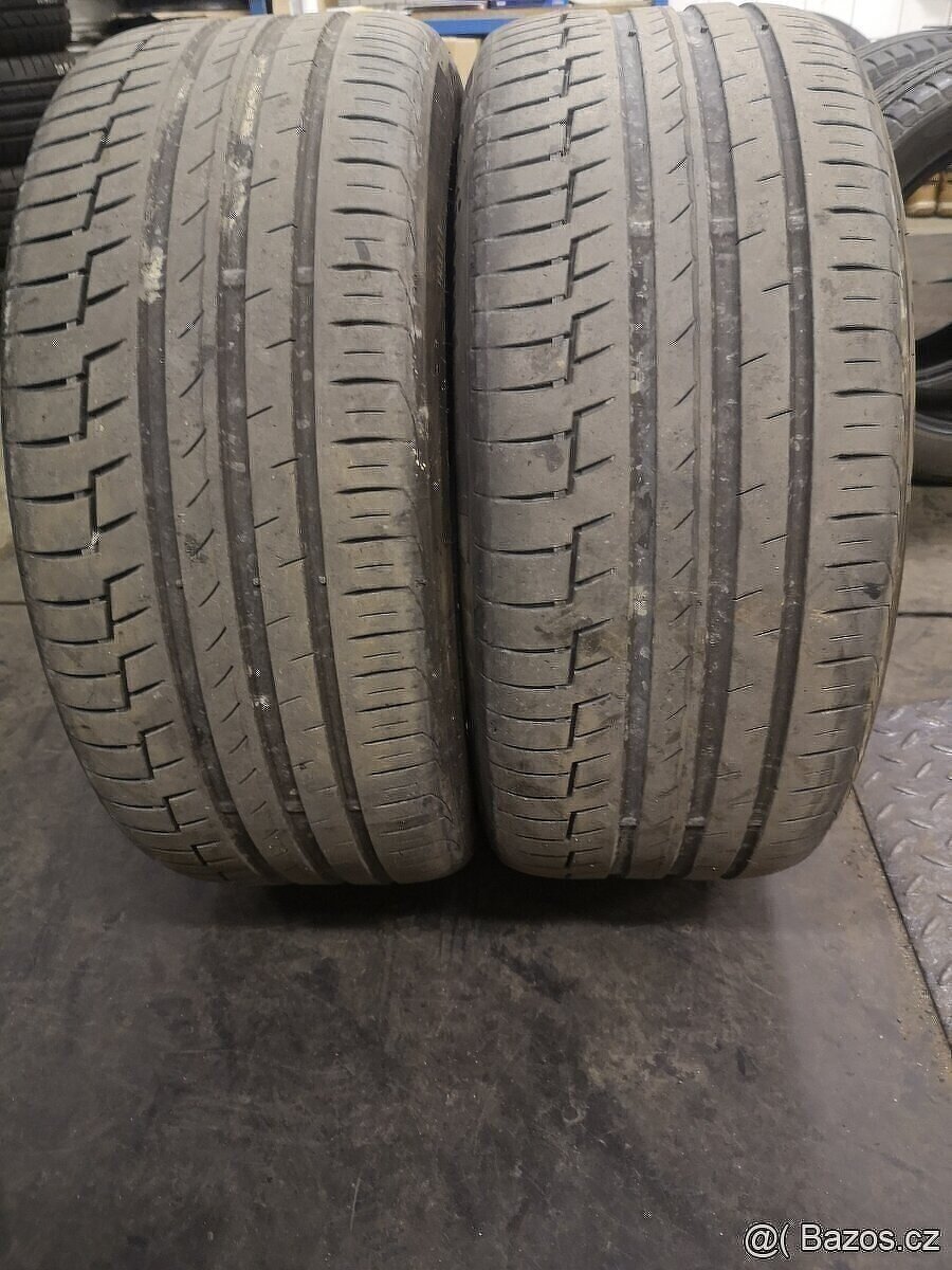 235/45 r18 235/45/18