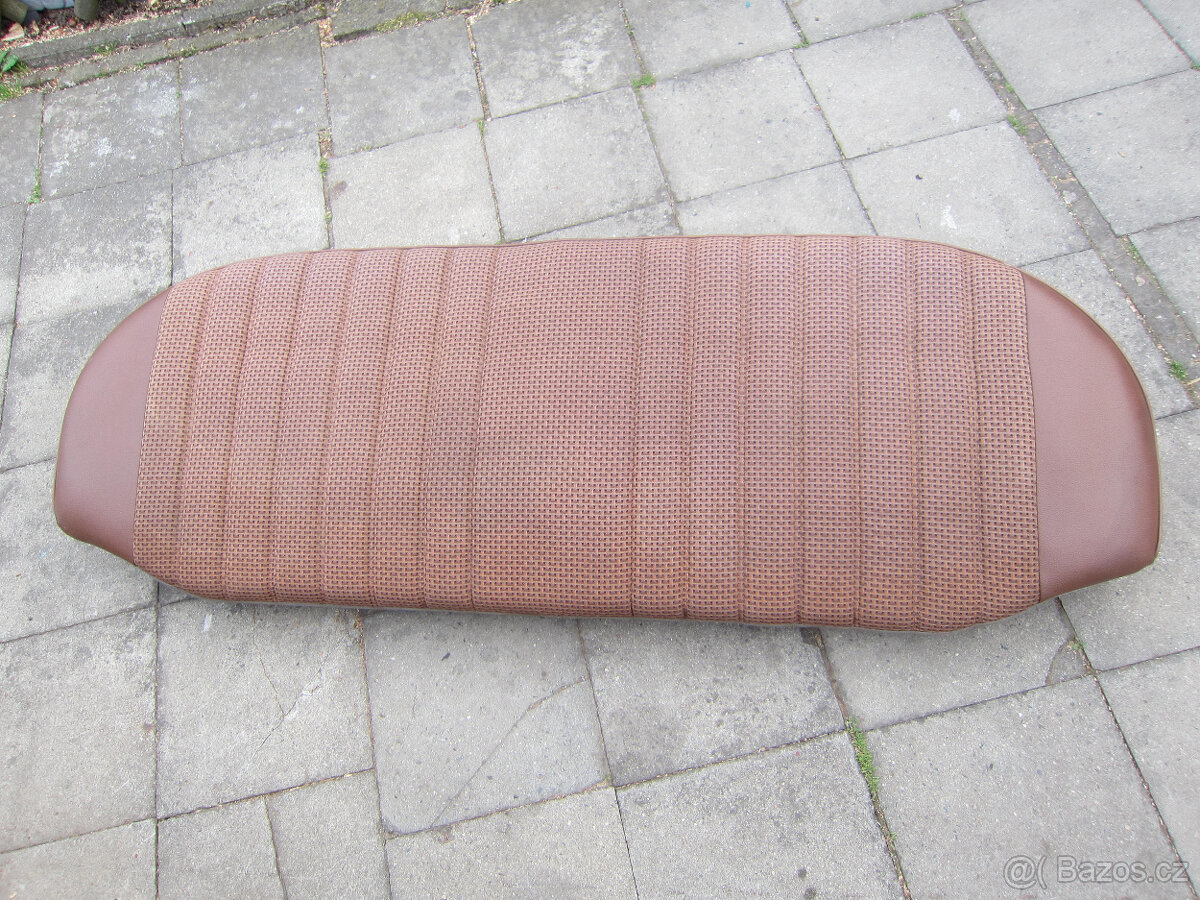 SEDAČKA