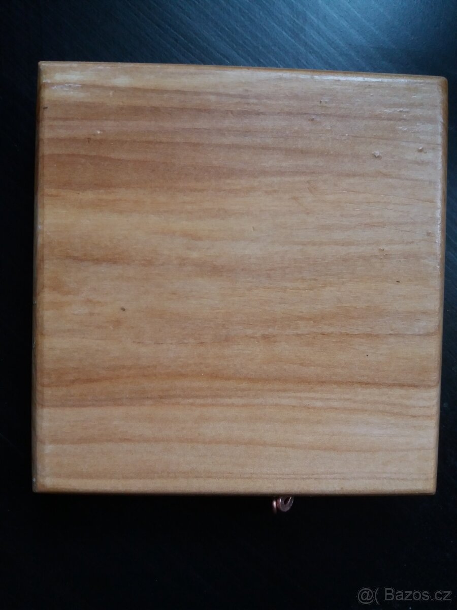 Tabatĕrka