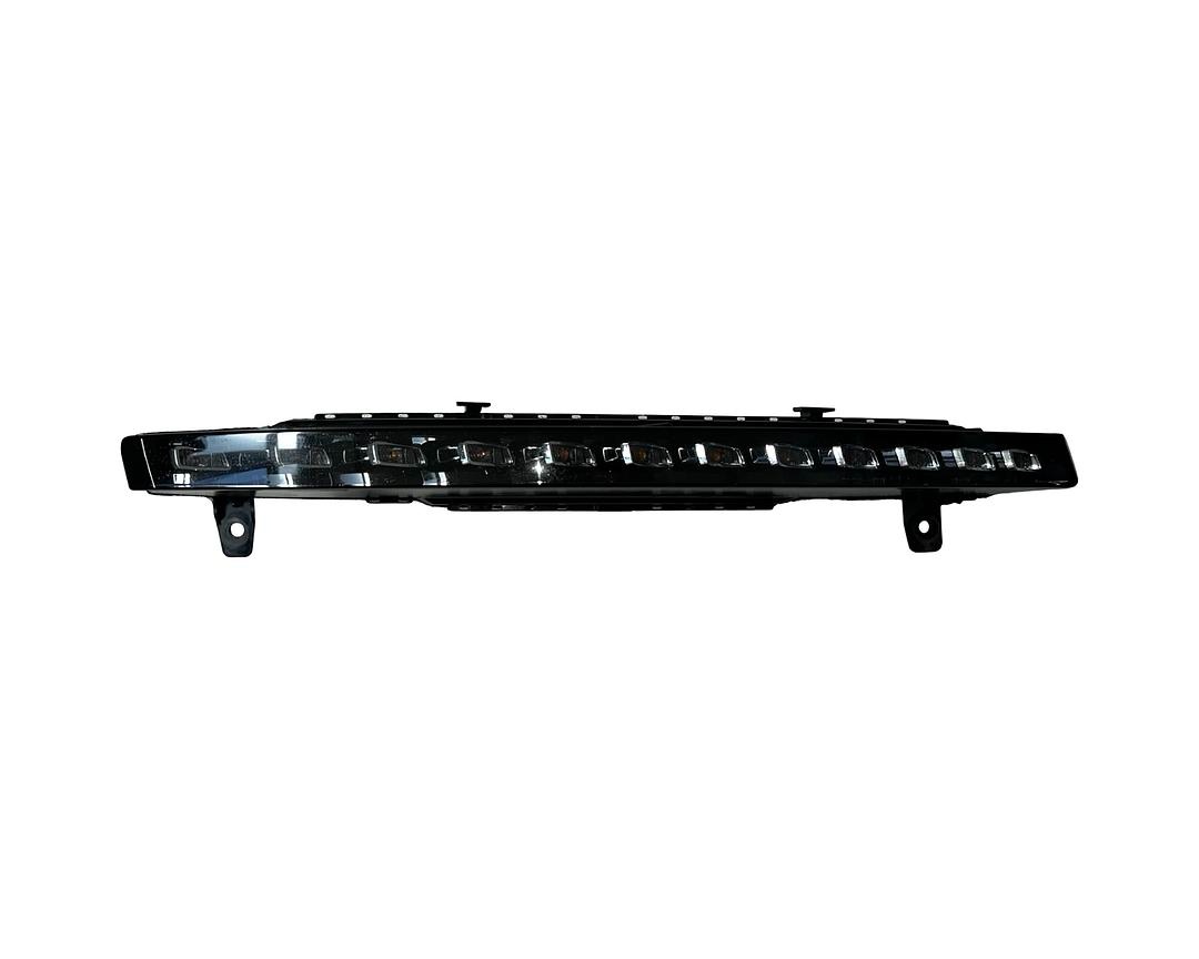 Pravý blinkr LED 4L0953042D Audi Q7 4L facelift r.v. 2011