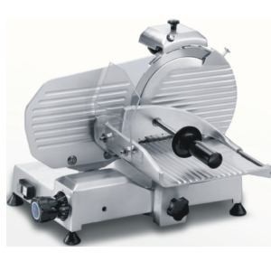 Nářezový stroj Sirman MIRRA VERT 275C