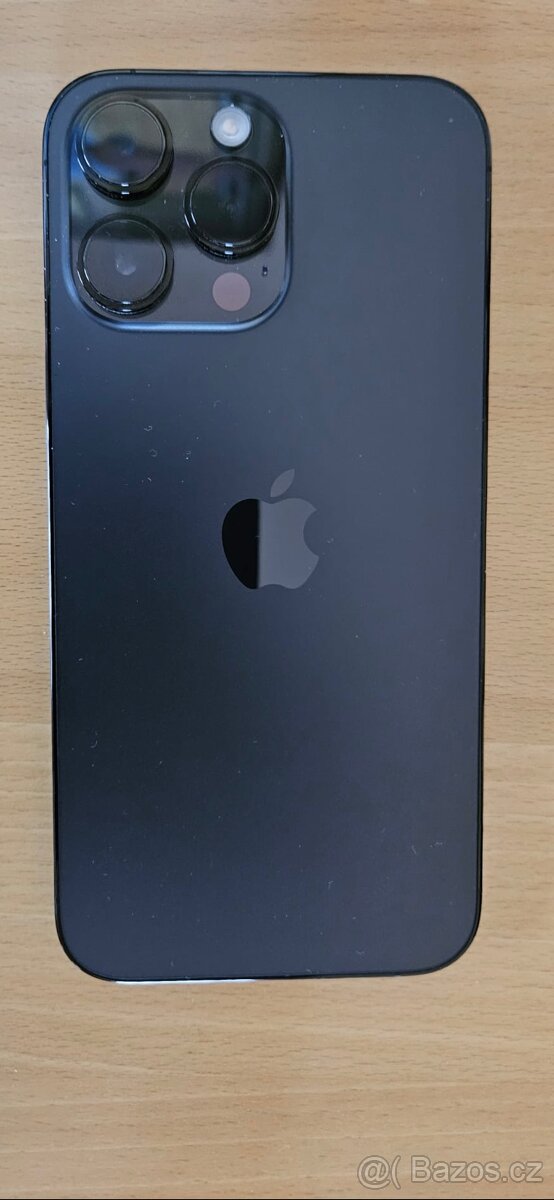 IPhone 14 pro max - 256GB