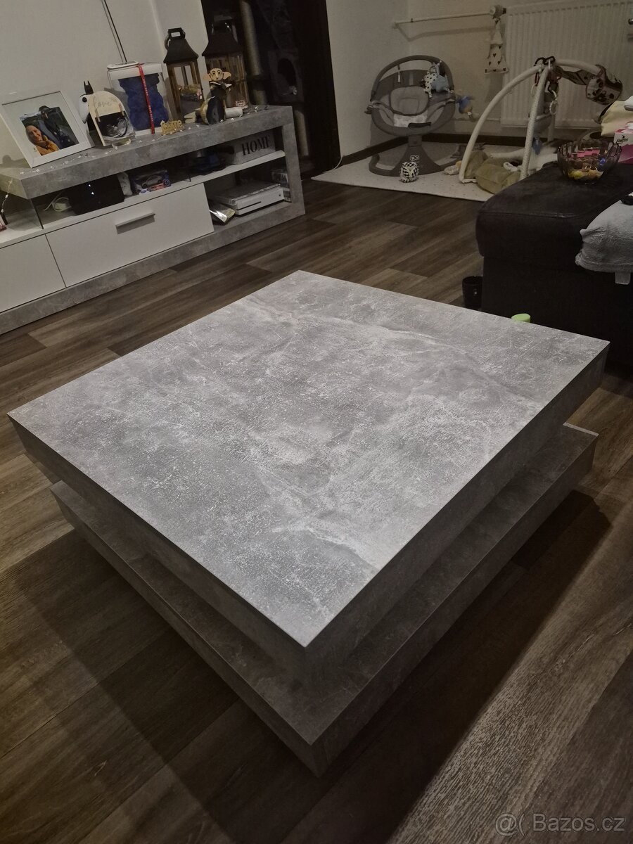 Prodám obývací stěnu