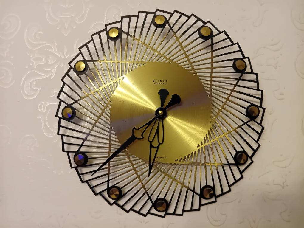 pozůstalost - různé