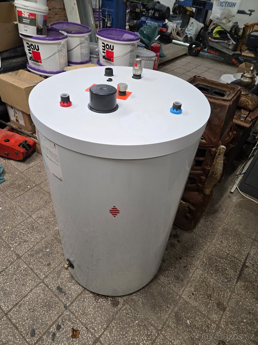 Protherm FE 150/6 Ohřívač vody nepřímotopný stacionární