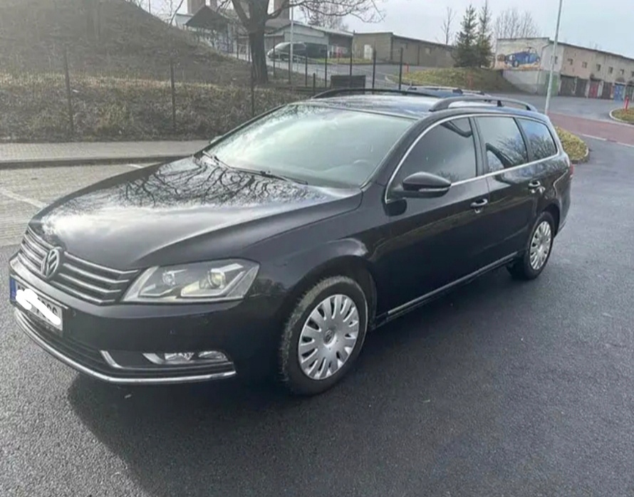 Originální poklice Volkswagen 16"