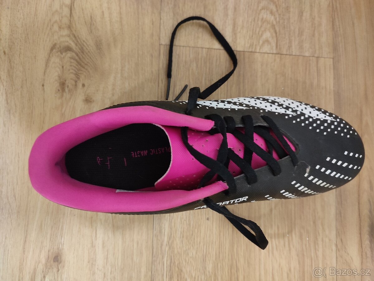 Pánské kopačky adidas, prodej