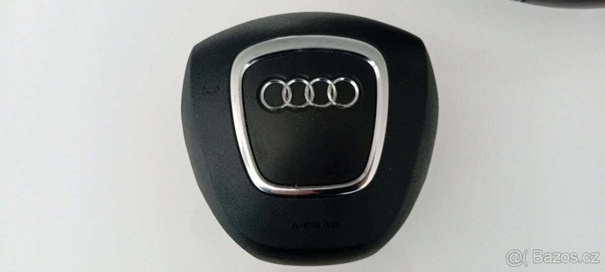 Airbag A4 b8