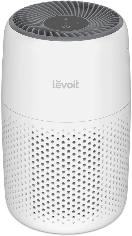 Levoit Core Mini - čistička vzduchu