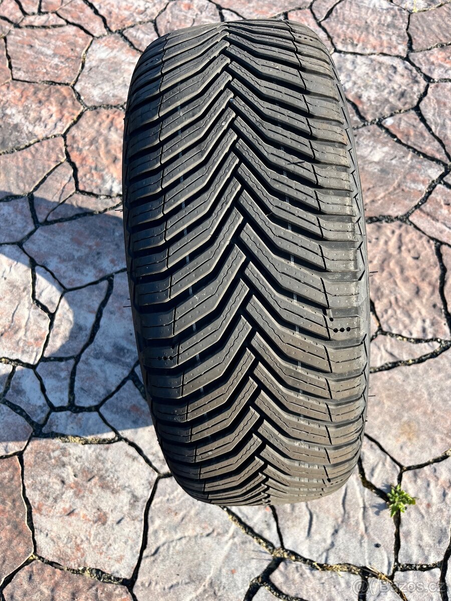 Pneumatika