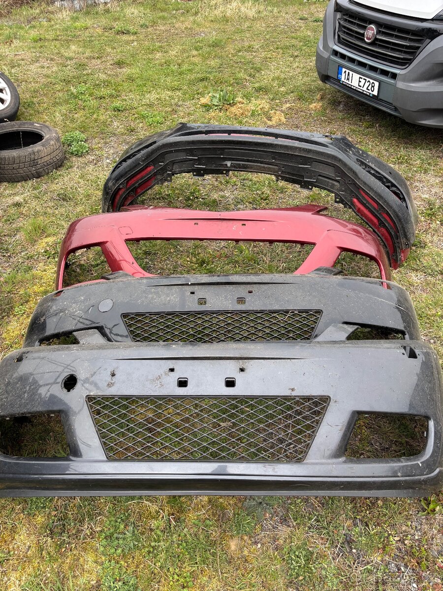 Mazda 5,mazda 3