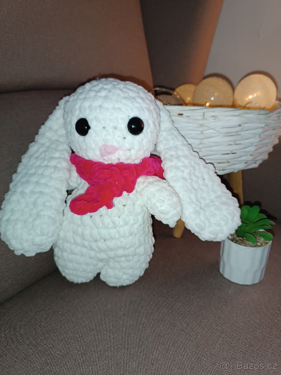 Handmade