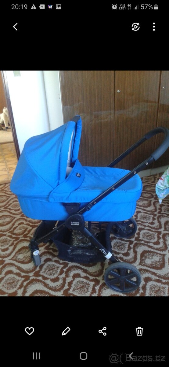Britax