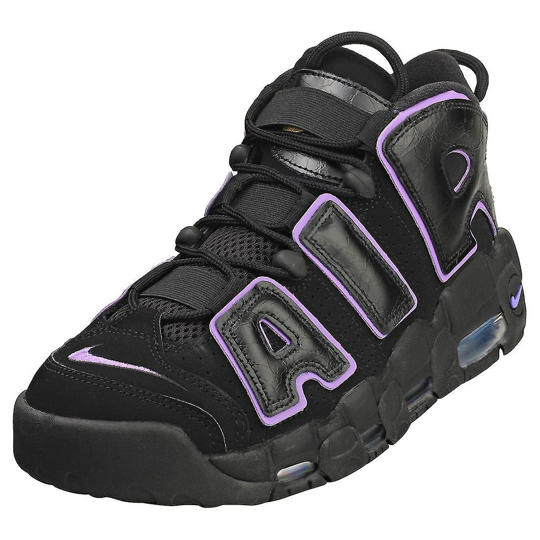 NIKE AIR MORE UPTEMPO '96 Vel 38,5
